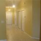 2500 E ARAGON BL # 2, Fort Lauderdale, FL 33313 ID:12315877