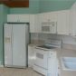 2500 E ARAGON BL # 2, Fort Lauderdale, FL 33313 ID:12315878