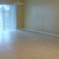 2500 E ARAGON BL # 2, Fort Lauderdale, FL 33313 ID:12315880