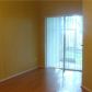 2500 E ARAGON BL # 2, Fort Lauderdale, FL 33313 ID:12315881