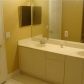 2500 E ARAGON BL # 2, Fort Lauderdale, FL 33313 ID:12315882