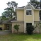 14710 Ridgechase Ln, Houston, TX 77014 ID:12316335