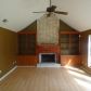 14710 Ridgechase Ln, Houston, TX 77014 ID:12316337