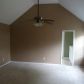 14710 Ridgechase Ln, Houston, TX 77014 ID:12316338