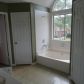 14710 Ridgechase Ln, Houston, TX 77014 ID:12316340