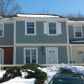 503 Twin Brook Ct, Carmel, NY 10512 ID:12321304