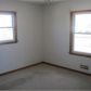 5312 38th Ave, Kenosha, WI 53144 ID:12321598