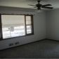 5312 38th Ave, Kenosha, WI 53144 ID:12321599