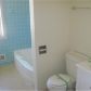 5312 38th Ave, Kenosha, WI 53144 ID:12321601