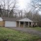 6411 Barre Rd, Loveland, OH 45140 ID:12322026