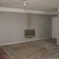 6411 Barre Rd, Loveland, OH 45140 ID:12322031