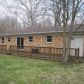 6411 Barre Rd, Loveland, OH 45140 ID:12322033