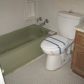 6411 Barre Rd, Loveland, OH 45140 ID:12322034