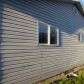 1105 Poplar St, Clarkston, WA 99403 ID:12319156