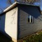 1105 Poplar St, Clarkston, WA 99403 ID:12319157