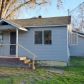 1105 Poplar St, Clarkston, WA 99403 ID:12319161