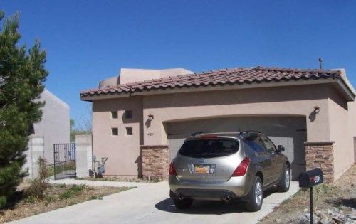 401 Coronado Ln NE, Los Lunas, NM 87031