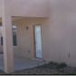 401 Coronado Ln NE, Los Lunas, NM 87031 ID:12320476