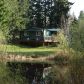 230 Brentwood Ln NW, Seabeck, WA 98380 ID:12318762