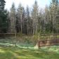 230 Brentwood Ln NW, Seabeck, WA 98380 ID:12318764