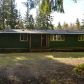 230 Brentwood Ln NW, Seabeck, WA 98380 ID:12318769