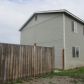 2217 S 67th Ave, Yakima, WA 98903 ID:12318813