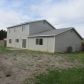 2217 S 67th Ave, Yakima, WA 98903 ID:12318815