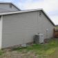 2217 S 67th Ave, Yakima, WA 98903 ID:12318816