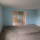 2217 S 67th Ave, Yakima, WA 98903 ID:12318821