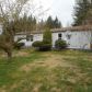 2330 188th St NE, Arlington, WA 98223 ID:12318893