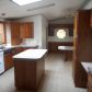 2330 188th St NE, Arlington, WA 98223 ID:12318899