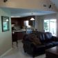 8945 Pine Tree Circle, Gainesville, GA 30506 ID:12319388