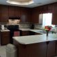 8945 Pine Tree Circle, Gainesville, GA 30506 ID:12319391