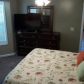 8945 Pine Tree Circle, Gainesville, GA 30506 ID:12319392