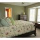 8945 Pine Tree Circle, Gainesville, GA 30506 ID:12319393