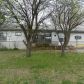 8948 E 4th St, Tulsa, OK 74112 ID:12324143