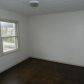 8948 E 4th St, Tulsa, OK 74112 ID:12324144