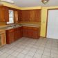 1426 Shriver Ave NE, Canton, OH 44705 ID:12322517