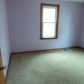 1426 Shriver Ave NE, Canton, OH 44705 ID:12322518