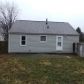 1426 Shriver Ave NE, Canton, OH 44705 ID:12322519