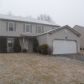 160 Windward Dr, Pataskala, OH 43062 ID:12323328