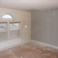 160 Windward Dr, Pataskala, OH 43062 ID:12323329