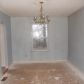 160 Windward Dr, Pataskala, OH 43062 ID:12323330