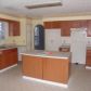 160 Windward Dr, Pataskala, OH 43062 ID:12323331