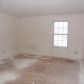 160 Windward Dr, Pataskala, OH 43062 ID:12323332