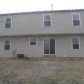 160 Windward Dr, Pataskala, OH 43062 ID:12323333