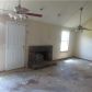 5970-5972 E 25th Pl, Tulsa, OK 74114 ID:12324150