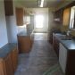 5970-5972 E 25th Pl, Tulsa, OK 74114 ID:12324151