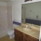 5970-5972 E 25th Pl, Tulsa, OK 74114 ID:12324152