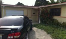 4821 NW 11 ST Fort Lauderdale, FL 33313